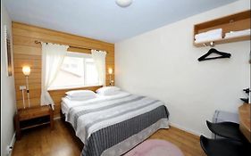 Dream Guesthouse